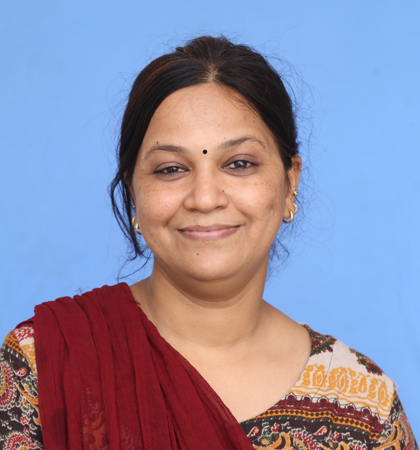 Teacher Name